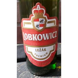 Lobkowicz Premium